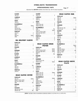 Auto Trans Parts Catalog A-3010 268.jpg
